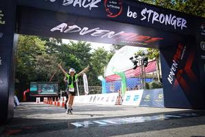 BIB: 
                            <button type="button" onclick="openModal(19541674)" class="btn btn-primary btn-sm float-right btn-popup" data-toggle="modal" data-target=".modal-high-quality">
                        <i class="fas fa-shopping-cart"></i> Add to Cart
                    </button>
                                            <button type="button" onclick="isThisMe(19541674, true)" class="btn btn-success btn-sm float-right btn-popup btn-isme hidden" data-toggle="tooltip" data-placement="bottom" title="นี่คือรูปของคุณใช่ไหม คลิกที่นี่เพื่อเอาเข้าอัลบั้ม">
                        <i class="fas fa-plus"></i> Add to album
                    </button>
                    <button type="button" onclick="isThisMe(19541674, false)" class="btn btn-warning btn-sm float-right btn-popup btn-isnotme hidden">
                        <i class="fas fa-ban"></i> Remove from album
                    </button>